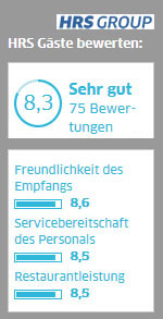 hrs-hochzeitslocation-hannover